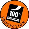 ATOL certificate