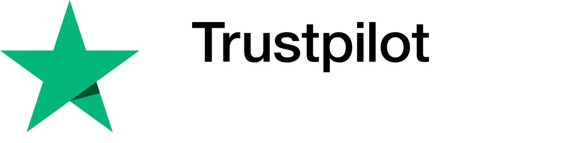 trust-pilot