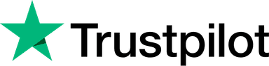 Trust Pilot reviews
