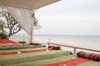 hotel hero image