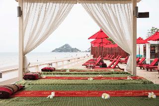 hotel hero image