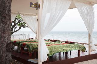 hotel hero image