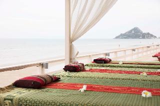 hotel hero image