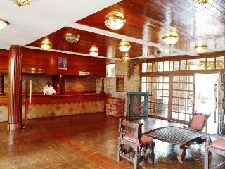 hotel hero image