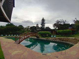 hotel hero image