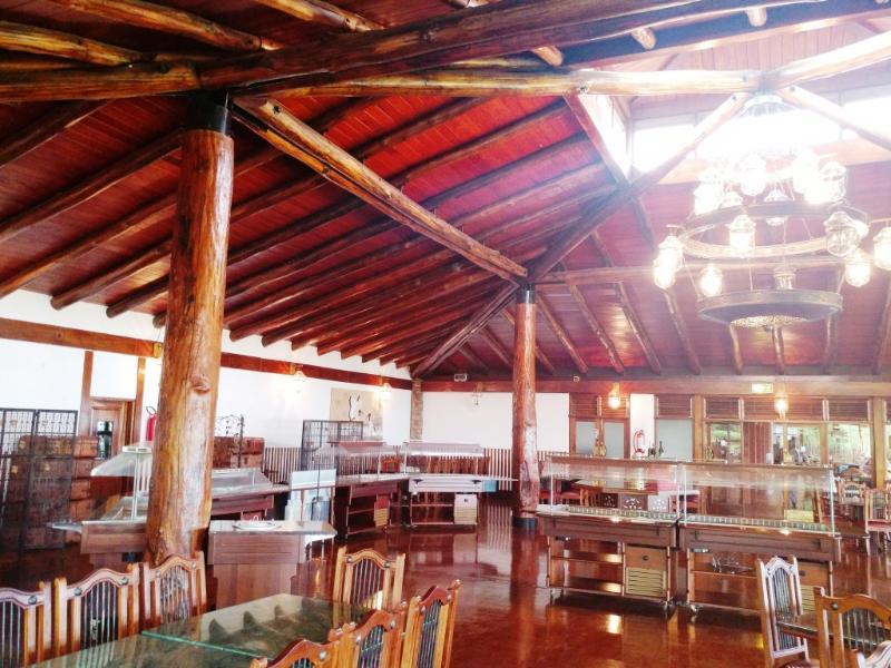 hotel hero image