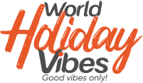 world-holiday-vibes-logo