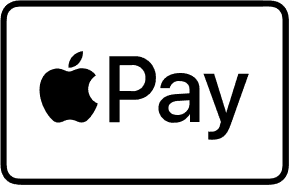 We accept payments