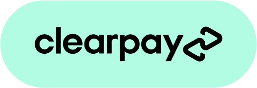 We accept payments