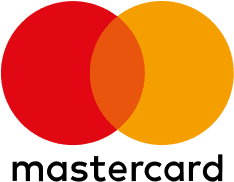 We accept payments