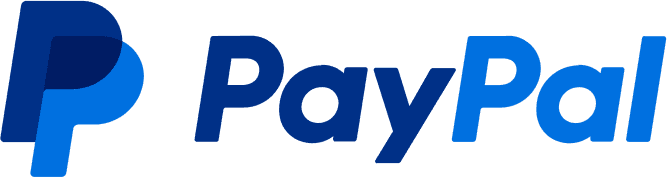We accept payments